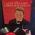 Most Wonderful Time Of The Year Andy Williams From The Andy Williams Christmas Album 1963