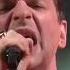 Depeche Mode Wrong HD YouTube