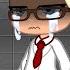 Say My Name Meme MLB WARNING FLASH