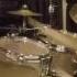 Queen Crazy Little Thing Called Love DRUM COVER