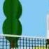 Lois Kills Stewie