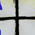 Depeche Mode I Feel You TechScaper Remix