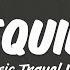 Lyrics Cover Music Travel Love Tequila