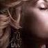 Sharapov Closer The Distance Igi Remix