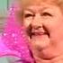 Noel S House Party BBC One Saturday 1st November 1997 Almost Complete