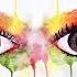 Black Coffee Ft Shekhinah Your Eyes Official Video