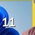 What S The Difference Between Windows 10 And Windows 11