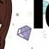 Icon Meme Clean Read Description