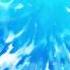 Nightcore Summer Air ItaloBrothers