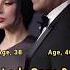 Lady Gaga Michael Polansky Music Couple