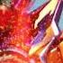 Kamen Rider Gotchard Daybreak Shining Henshin Finisher Sound HQ