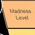 THE TROLLGE INCIDENT TIER LIST