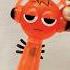 HAS ANTENNAS REVIEW OREN FIGURE SPRUNKI HORROR VERSION Shorts Incredibox