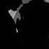 Dutch Melrose Playlist Dark R B Bedroom Beats For Seductive Nights Haunting Adeline Vibes