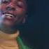 Drug Addiction YoungBoy Never Broke Again Official Video Lyrics