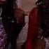 Tori And Andre Trying To Hide From Jade