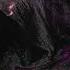 Mysteria