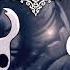 Hollow Knight OST The White Lady