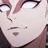 Gyomei Edit Scary My God You Are Devine Demon Slayer
