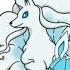 Pokémon AMV What My Cutie Mark Is Telling Me My Little Pony