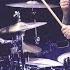 Tré Cool Green Day Jesus Of Suburbia Live Drum Cam SJC Drums