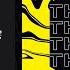 PREMIERE Bootes Gray TEIAO TOMMY D The Key Droid9 South America