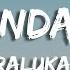 Raluka Buchet De Trandafiri Versuri