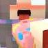 Почему ты так не делаешь в Майнкрафте Shorts майнкрафт Minecraft
