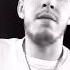 Big Baby Tape Snippet 04 08 23 Varskva