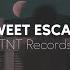 Sweet Escape