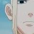 Tokyo Revengers AMV This Is The Kingdom