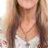 Lita Ford Tells Us Crazy Stories About Her Rock Star Lovers