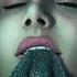 Aykan Emir Lonely Original Mix
