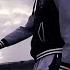 Alan Walker Style Return New Song 2020
