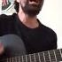Poster Child Red Hot Chili Peppers Acoustic Cover By Joel Goguen