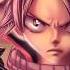 Fairy Tail Opening 14 Nightcore
