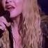 Madonna La Isla Bonita The Celebration Tour In Rio De Janeiro 2024