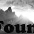 The Fountain Of Lamneth Lyrics Rush