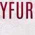 Ferdi Tayfur Dur Dinle Sevgilim