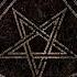 Lorna Shore Maleficium