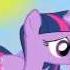 How MLP Should Have Ended 18 Xxx