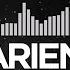 Electronic Varien Valkyrie III Atonement Feat Laura Brehm Monstercat Release
