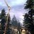 Hunting Party Half Life 2 Episode 2 Cover