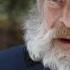 Mountain Men Tom Battles The Bitter Cold S3 E11 Full Episode History