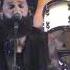 Skillet Full Show Live 4K HD Creation Northeast 2019