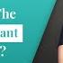 How To Choose The Best Hair Transplant Clinic Surgeon 2024 Hair Transplant In Delhi 2024