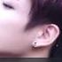 JUNGKOOK Oo Na Na Na English New Song 2019 Sugar And Brownies