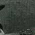 Big Bill Broonzy Big Bill S Blues Full Album