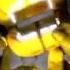 Five Nights At Freddy S Just Gold RUS