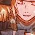 Nightcore You Were Good To Me Jeremy Zucker Chelsea Cutler Lyrics